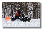 IMG_2288.JPG
