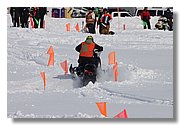 IMG_2420.JPG