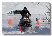 IMG_2494.JPG