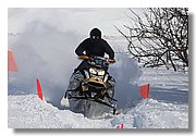 IMG_2498.JPG
