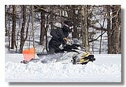 IMG_2522.JPG