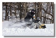 IMG_2523.JPG