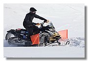 IMG_2545.JPG