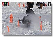 IMG_2646.JPG