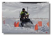 IMG_2697.JPG