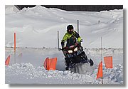 IMG_2699.JPG