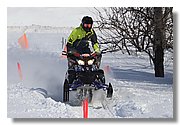 IMG_2729.JPG
