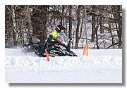 IMG_2747.JPG