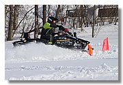 IMG_2754.JPG