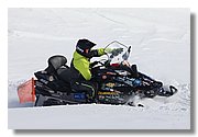 IMG_2776.JPG