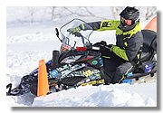 IMG_2821.JPG