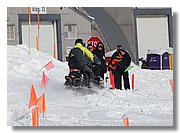 IMG_2913.JPG