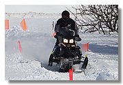 IMG_2952.JPG