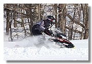 IMG_2976.JPG