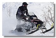 IMG_3015.JPG