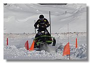IMG_3146.JPG