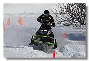 IMG_3180.JPG