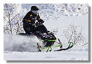 IMG_3237.JPG