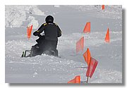 IMG_3310.JPG