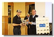 IMG_3400.JPG