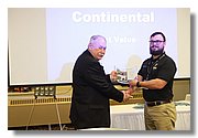 IMG_3404.JPG