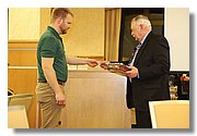 IMG_3434.JPG