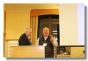 IMG_3452.JPG