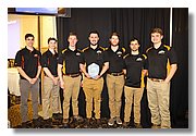 IMG_3470.JPG