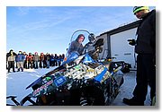 IMG_9494.JPG