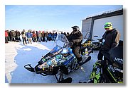 IMG_9501.JPG
