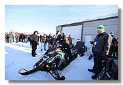 IMG_9522.JPG