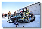 IMG_9597.JPG
