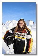 IMG_9606.JPG