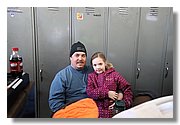 IMG_9620.JPG