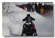 IMG_9652.JPG