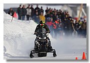 IMG_9698.JPG