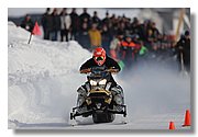 IMG_9747.JPG