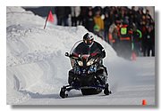 IMG_9796.JPG