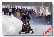 IMG_9837.JPG