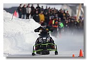 IMG_9886.JPG