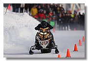 IMG_9936.JPG