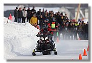 IMG_9978.JPG