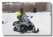 SG2A0256.JPG