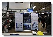 IMG_5764.JPG