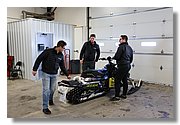 IMG_5766.JPG