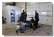 IMG_5767.JPG