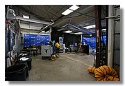 IMG_5776.JPG