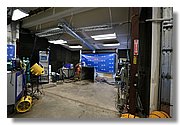 IMG_5777.JPG