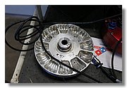 IMG_5780.JPG