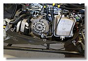 IMG_5783.JPG